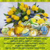 zdjęcie_5342