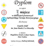 zdjęcie_5389