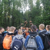 zdjęcie_5406