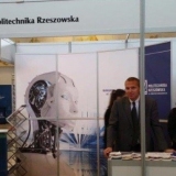 zdjęcie_5411