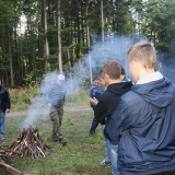 zdjęcie_5408