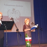 zdjęcie_5460