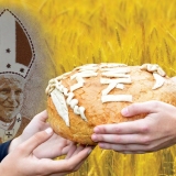 zdjęcie_5465