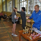 zdjęcie_5471