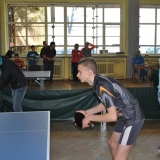 zdjęcie_5470