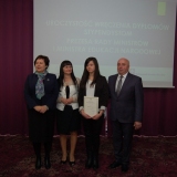 zdjęcie_5473