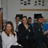 zdjęcie_5475