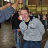 zdjęcie_5480