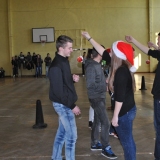 zdjęcie_5482