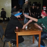 zdjęcie_5478