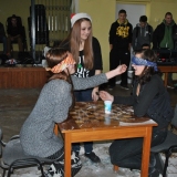 zdjęcie_5479