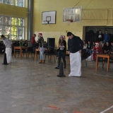 zdjęcie_5481