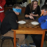 zdjęcie_5485
