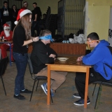 zdjęcie_5484