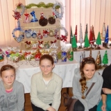 zdjęcie_5489