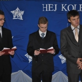 zdjęcie_5493