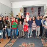 zdjęcie_5491