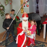 zdjęcie_5490