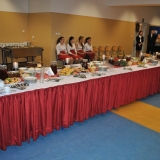 zdjęcie_5497
