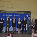 zdjęcie_5496