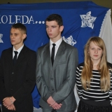 zdjęcie_5495