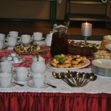 zdjęcie_5498