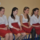 zdjęcie_5502