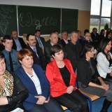 zdjęcie_5503