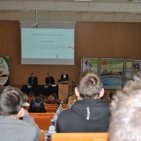 zdjęcie_5541