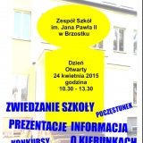 zdjęcie_5550