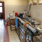 zdjęcie_5560