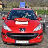 zdjęcie_5569