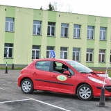 zdjęcie_5571