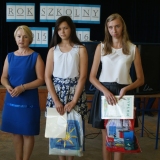 zdjęcie_5582