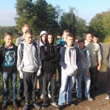 zdjęcie_5585