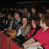 zdjęcie_5591