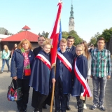 zdjęcie_5595