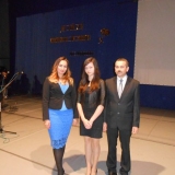 zdjęcie_5597