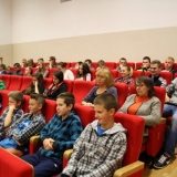 zdjęcie_5594