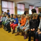 zdjęcie_5638