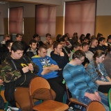 zdjęcie_5643