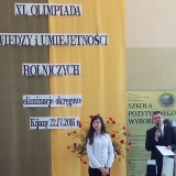 zdjęcie_5648
