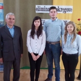 zdjęcie_5647