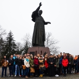 zdjęcie_5645