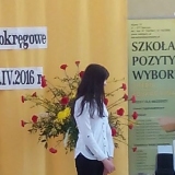 zdjęcie_5649