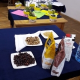 zdjęcie_5853