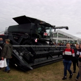 zdjęcie_5917