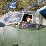 zdjęcie_5930