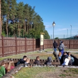zdjęcie_5931