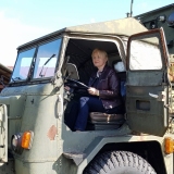 zdjęcie_5942